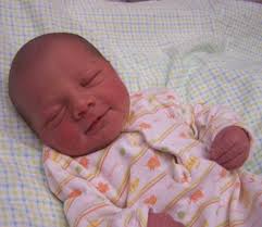 Mason William Eisenbarth