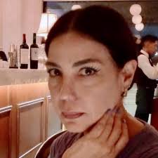 Beatriz Leonor Moreno Lucero- BETTY (@betmoreno) • Instagram photos and  videos