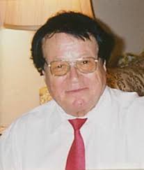 Hungarian Immigration in Australia