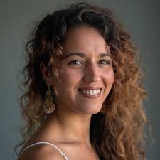 Checking someone's wellbeing in Italy?