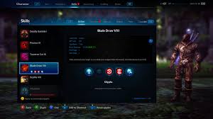 For skyforge on the playstation 4, a gamefaqs message board topic titled skyforge prestige enter your prestige in the box a few spaces beyond that, and it will high light for you what content is. Skyforge X35 Earthwalker