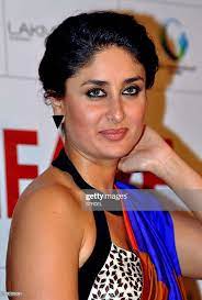 News Photo Indian Bollywood Actress Kareena Kapoor Poses For Kareena Kapoor Pics Kareena Kapoor Photos Indian Actress Pics