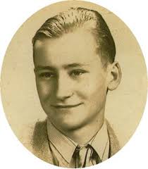 Perry E. Pasley Obituary