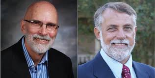 Lafayette city council race promises rematch for candidates once separated  by 44-votes