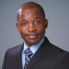 Amazon.com: Jerome Lewis: books, biography, latest update