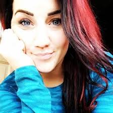 Alaina Schultz (12aks)