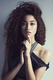 Photo Hey Fran Hey Curly Hair Styles Natural Hair Styles Hair Styles