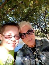 Grosse & Sons Heating & Sheet Metal, 4236 Elm Ave, Lyons, IL 60534, US