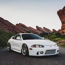 We did not find results for: 1999 Mitsubishi Eclipse Gsx Old Japanese Cars Facebook