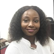 Worlanyo Damalie--Emails and Phone Numbers