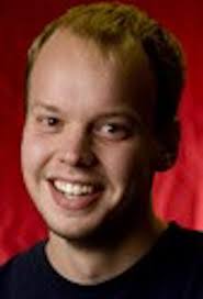 First black students return 50 years after desegregating USC