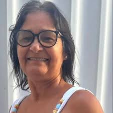 Estou falando com você