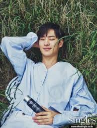 Lee jehoon official instagram 배우 이제훈의 공식 인스타그램입니다. Lee Je Hoon
