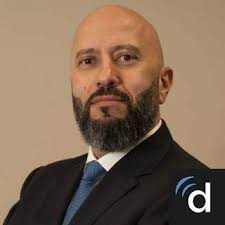 Best Migraine and chronic headache Doctors in Sulphur, OK