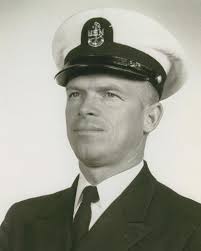 Donnie Ray Boykin Obituary June 2, 2021