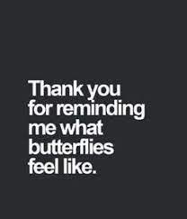 Sweet love text messages to make her smile. Smile Quotes For Her Cute Quotes To Make Her Smile Smilequotes Cutequotes Inspirationalquotes Bae Him And Her Quotes Flirty Quotes For Him Flirty Quotes