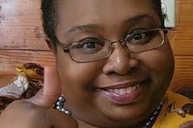 Fundraiser for Joanna Williams by Mallory Smith : Joanna Needs Us: Fire  Recovery Fund