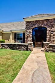 5 Bedroom House For Rent Near Me Renting A House For Rent By Owner Affordable Rentals