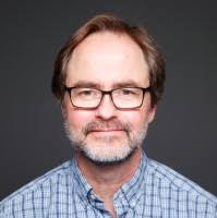 60+ "Kunzig" profiles