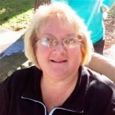 Pamela Ann (Casper) Mork Obituary