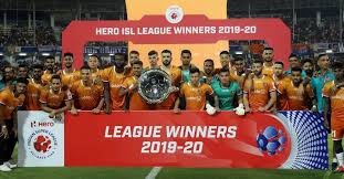 2021 2020 2019 2018 2017 2016 2015 2014 2013 2012 2011 2010 2009 2008 2007 2006 2005 2004 2003. Fc Goa To Pause Ahead Of Afc Champions League With Postponed Event The Bridge Oltnews