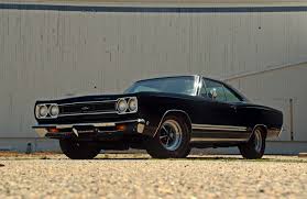 Image result for Black Velvet 1969 Belvedere