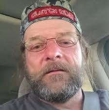 Tara Galvan's Instagram, Twitter & Facebook