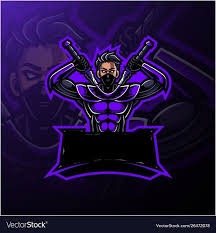 The great collection of msi wallpaper hd 1920x1080 for desktop, laptop and mobiles. Gaming Logo Hd 4k Logo For Gaming In 2021 Logo Design Art Logo Illustration Design Art Logo