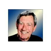 John Magin's Instagram, Twitter & Facebook