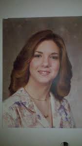 Bruce and I are sending our prayers for comfort to you all during this time  of loss. Sheila was a great person and she touched so many lives. We know  she will