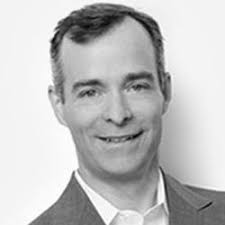 The Future of El Segundo in Los Angeles