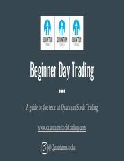 Finance & development, march 2018, vol. Unlocking Wealth Through Indices 1 1 Pdf This Book And Its Contentents Remains The Property Of Rb Nthulane And Cannot Be Resold Or Republished Course Hero