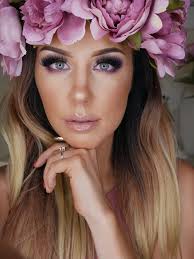 Chelsey Smith Cosmetics (@CSCLashes)