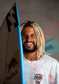 Italo ferreira é potiguar de baía formosa, a 94km de natal. Italo Ferreira Surfing Red Bull Athlete Profile