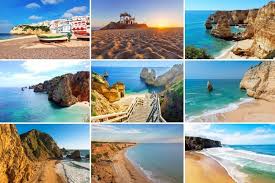 Maybe you would like to learn more about one of these? 10 Most Beautiful Beaches In Portugal The Mediterranean Traveller