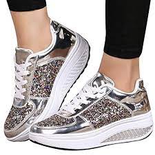 Scarpe da donna in vernice lucida gloss maculata in stampa animalier. Limited Time Deals Scarpe Sportive Da Donna Off 76 Nalan Com Sg