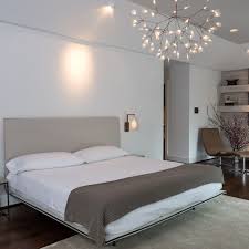 Enjoy free shipping and discounts on select orders. Bedroom Chandelier Ideas Ylighting Ideas