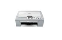 A smart printer design that takes the hassle out of ink refilling. Brother Dcp 150c Driver Scanner Software Free Download Brother Support