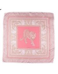 Slip gaji holland bakery / catering | beechwood inn restaurant & cater… bagi kamu yang mulai merintis usaha dan dengan jumlah pekerja yang semakin banyak, cepat atau lambat pasti akan membutuhkan slip gaji. 120 Versace Scarf Ideas Versace Scarf Versace Scarf
