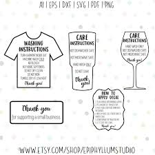 (no spam, ever!) subscribe (free!) these greeting cards are easy to download and print. How To Apply Vinyl Decal Instructions Arxiusarquitectura