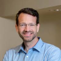 International Student Engagement: Strategies for Creating Inclusive,  Connected, and Purposeful Campus Environments