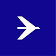Logo de Embraer