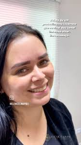 A saúde da sua pele é minha prioridade!✨🚨, Entendemos que, ao considerar a  remoção a laser, você pode estar preocupada(o) com os potenciais riscos à  sua pele sensível., Quero assegurar a você que ...