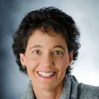 Nancy Sands's Instagram, Twitter & Facebook