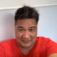 30+ "Alvin Calderon" profiles