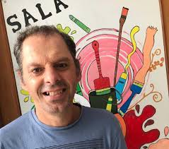 Nº52 Setembro 2022 Sumário