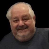 Mr. Samuel "Sam" Maggio Obituary