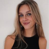 400+ "Wischmann" profiles