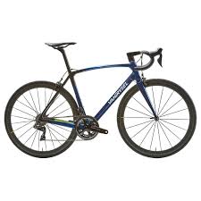 Mountainbike Xc 940 Ltd Carbon Eagle 29 Zoll 1 12 Schwarz Decathlon Rockrider Cross Country Mountainbike Fahrrad Welt In 2020 Mountainbike Kinderfahrrad Fahrrad