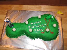 Pin On Cakes